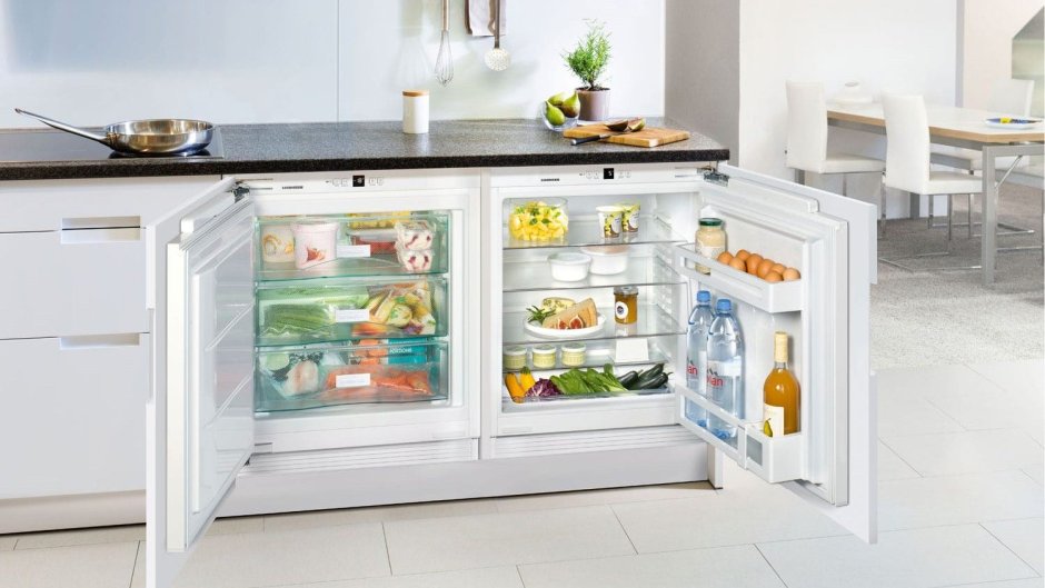 Whirlpool amb 590r мини кухня