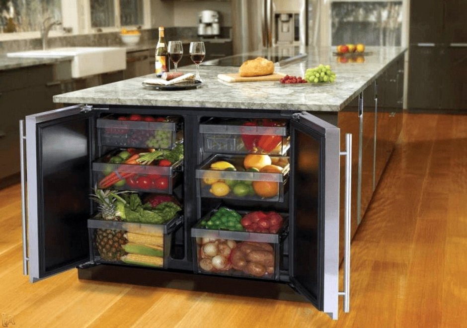 Hotpoint ncd191i 90cm
