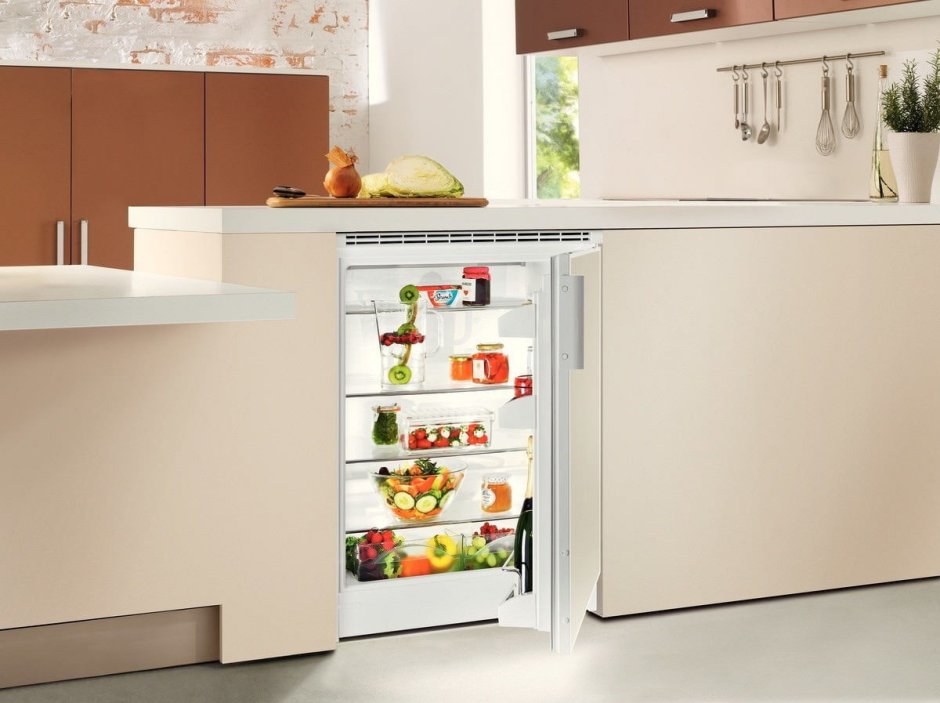 Liebherr TPESF 1714 Comfort