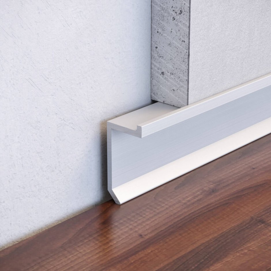 Плинтус base5800 Ultrawood