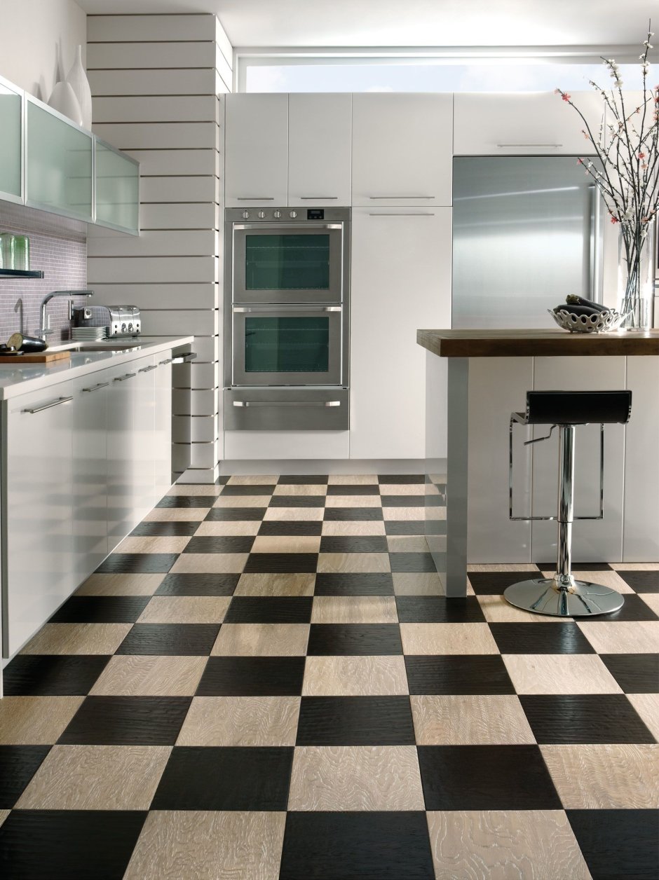 Керамогранит Kerama Marazzi Радуга