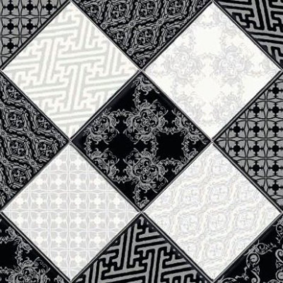 Линолеум Floor Tiles Flooring ideas