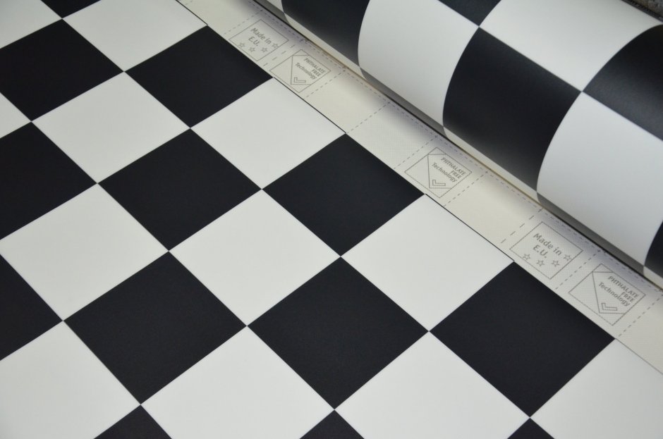 Линолеум Graboplast easy line