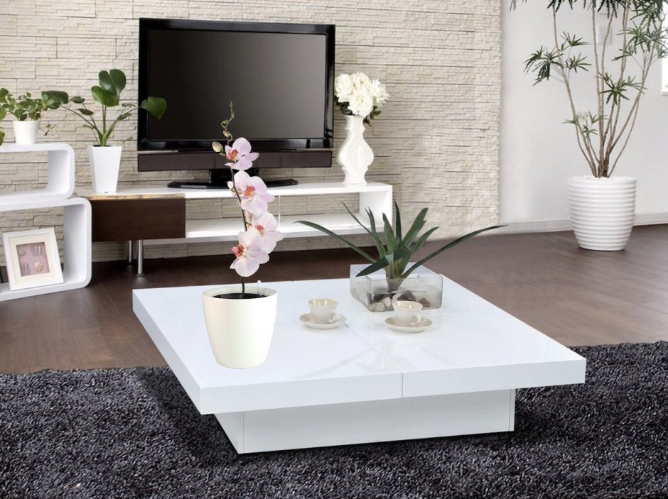 Кофейный столик Orion small Coffee Table alr1573