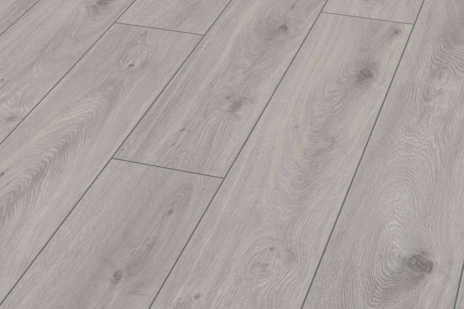 Линолеум ideal Ultra Columbian Oak 019s
