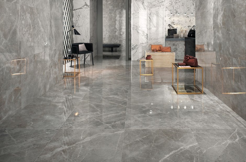 Full body Marble Tiles 600х1200