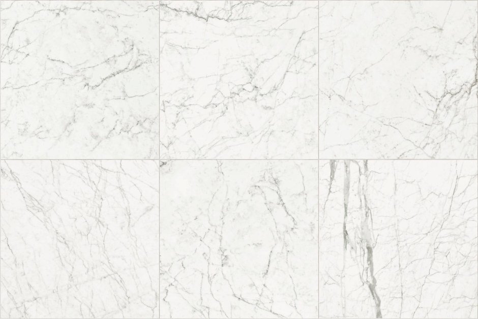 Doney Blanco 60x60