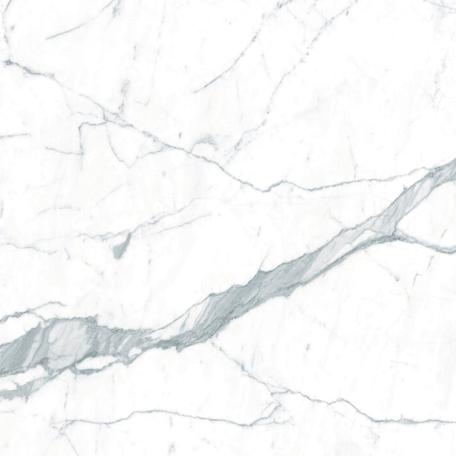 Gani Marble Tiles керамогранит