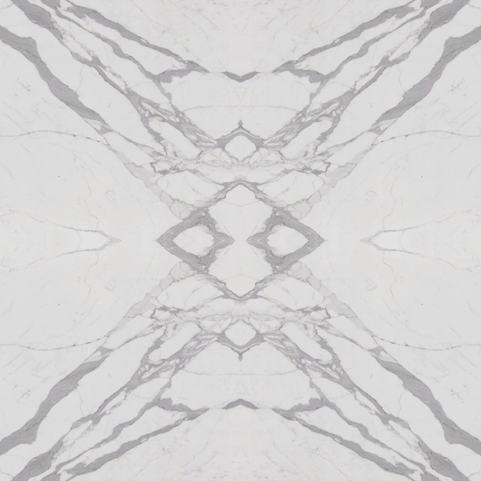 Onyx Marble Bookmatch.