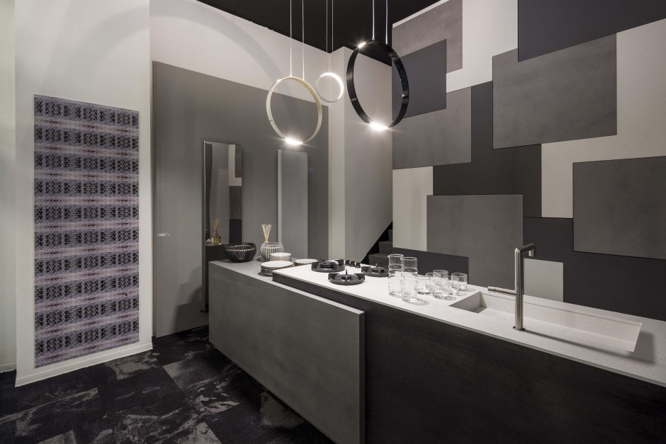 Home cucine кухни