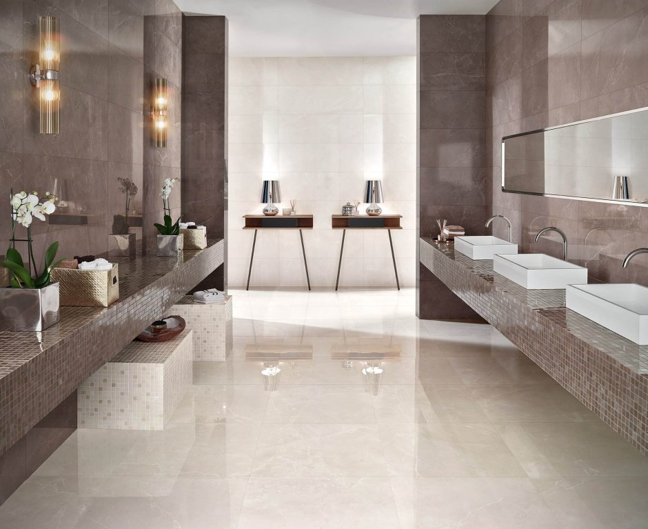 Плитка Marble (Love Tiles)