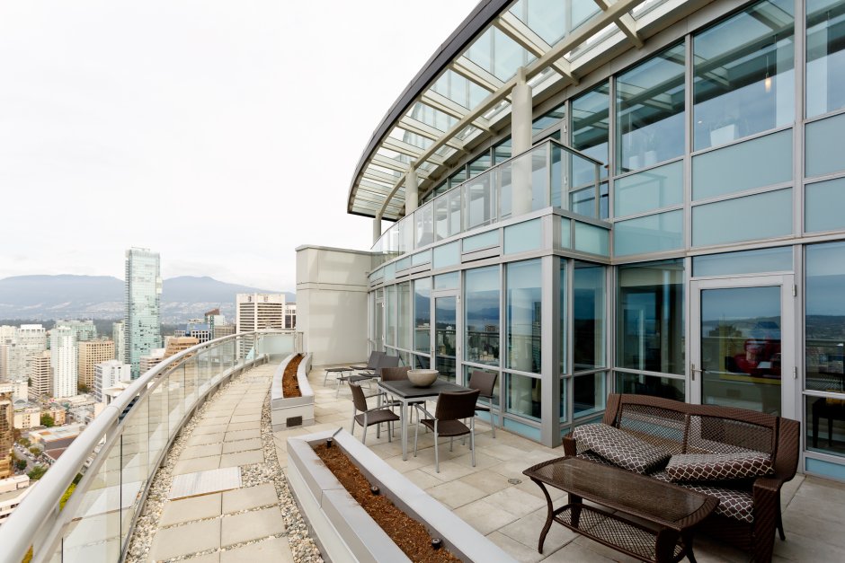 Seoul Plaza Hotel Южной Кореи