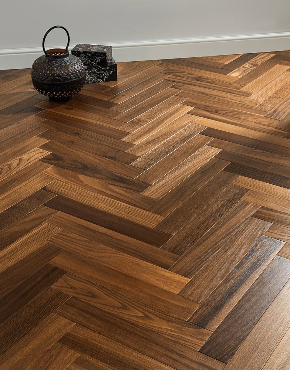 Керамогранит parquet Chevron