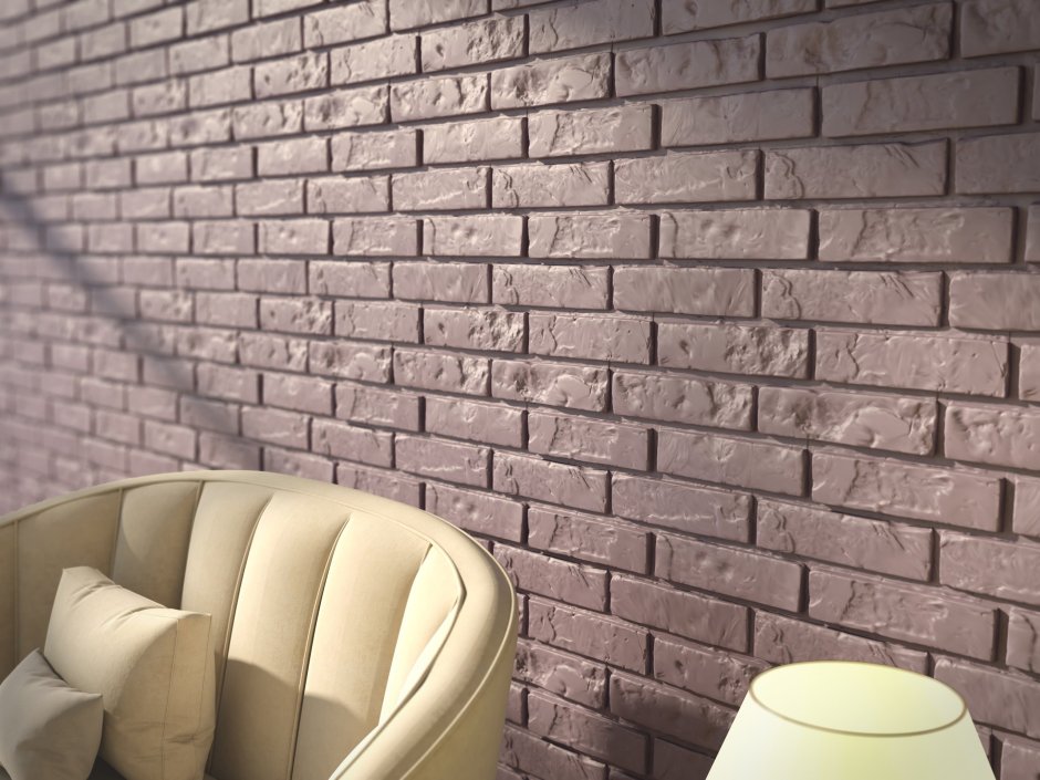 Панель фасадная Vox Solid Brick York 1000x420