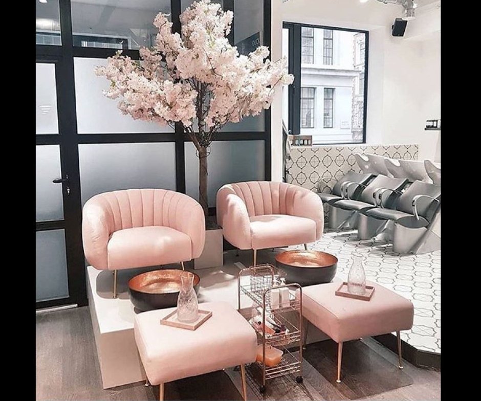 P557-601a стул для улицы Tanglevale Burnt Orange