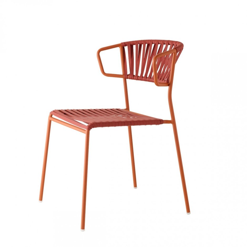 Gubi Beetle Dining Chair