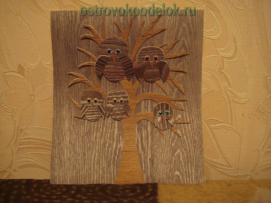 Вазоны из подручных материалов