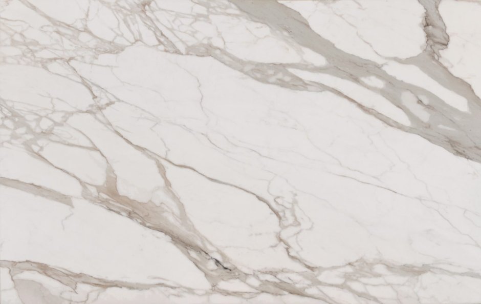 Мрамор Calacatta Borghini