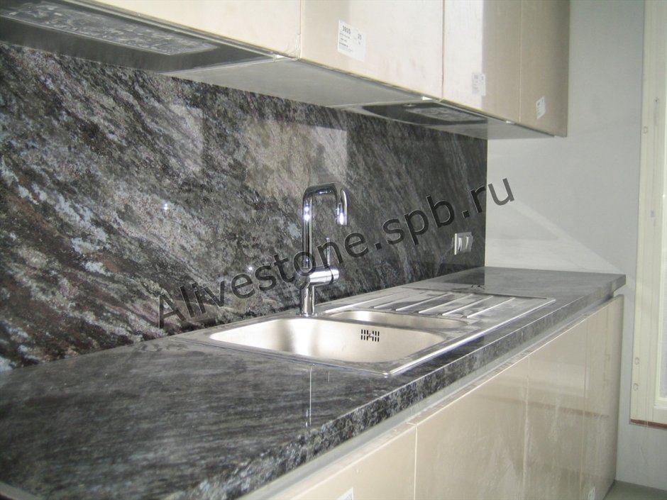 Granite мрамор 3дariostea
