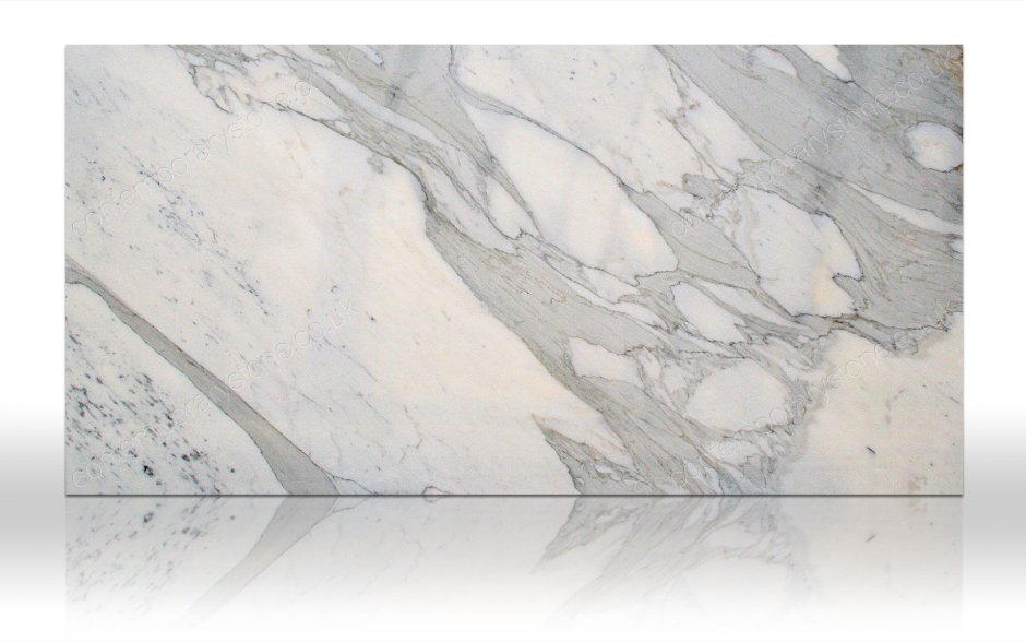 Мрамор Golden Dragon Marble бесшовный
