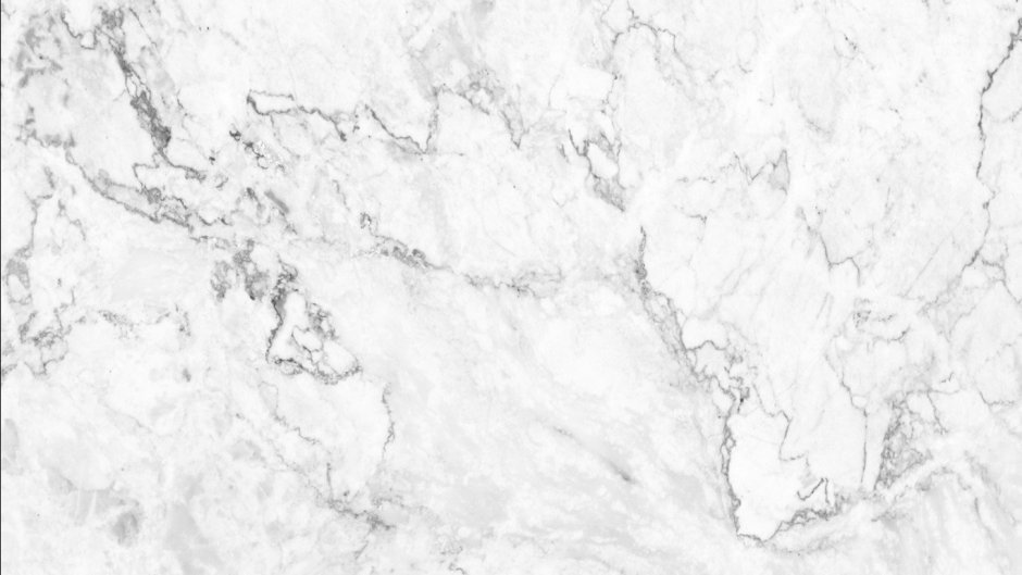Compaq Quartz Calacatta 0700