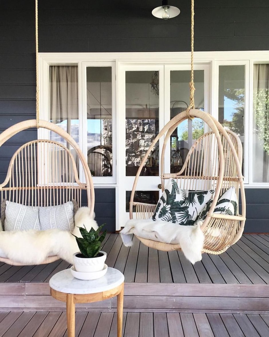 Кресло купол rh Versailles Domed Burlap backed Chair