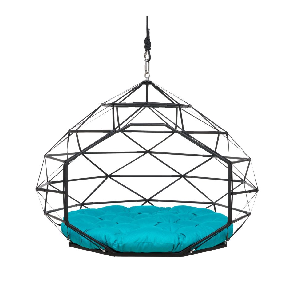 Диван Casala Capsule