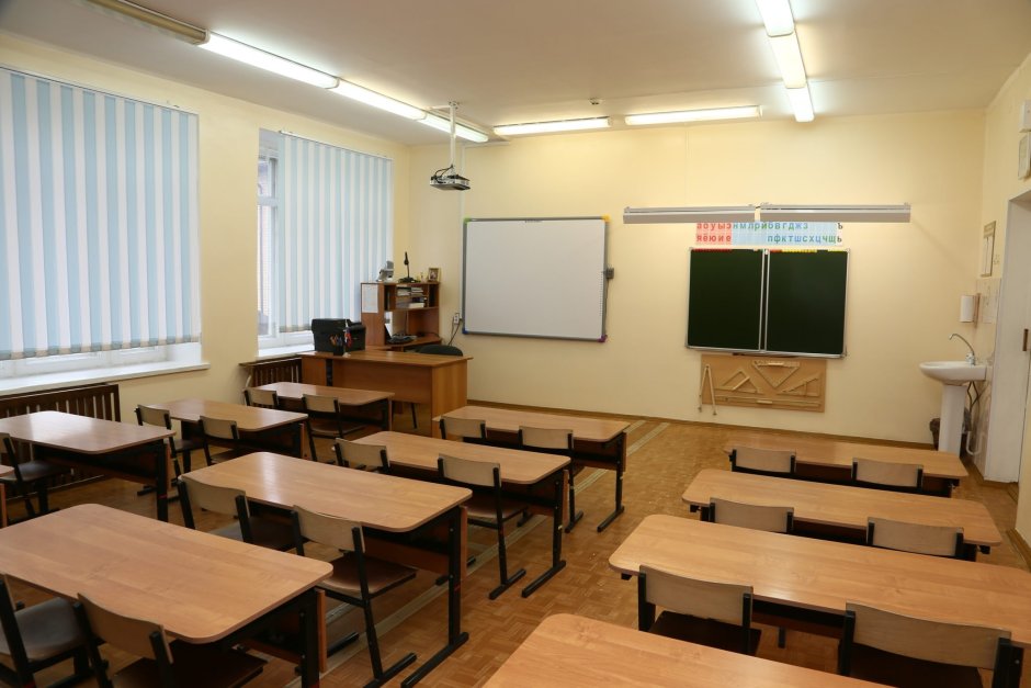 Дизайн класса