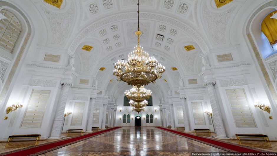 Русский музей Санкт-Петербург Михайловский замок