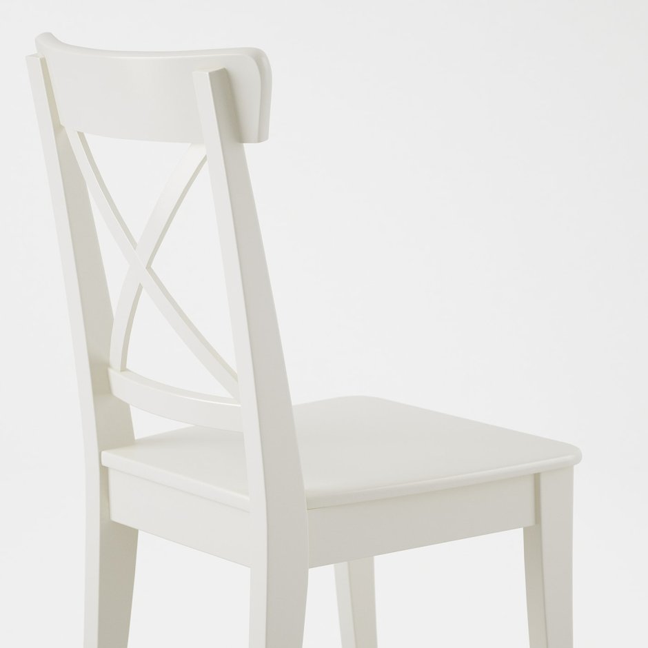 Икеа мебель стулья пластиковые