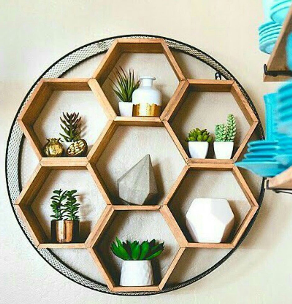 Designed by Eary attractive and durable dessigned