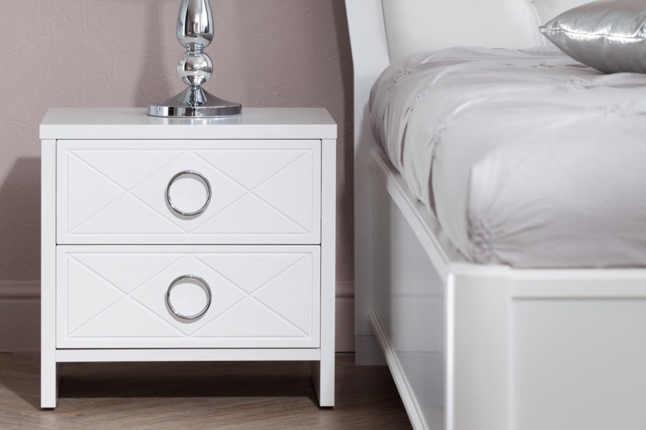 Прикроватная тумба Nightstand