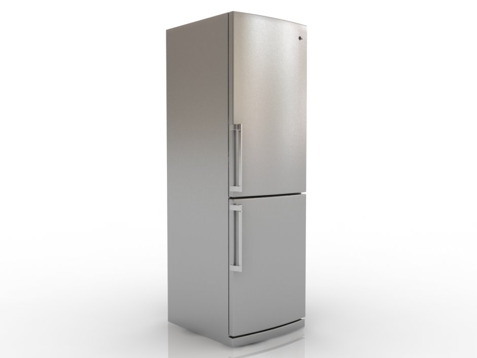 Холодильник Liebherr CBNES 6256