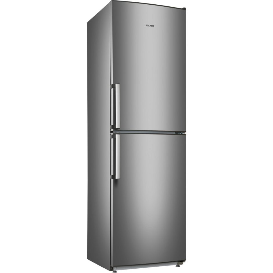 Холодильник Smeg fab50x
