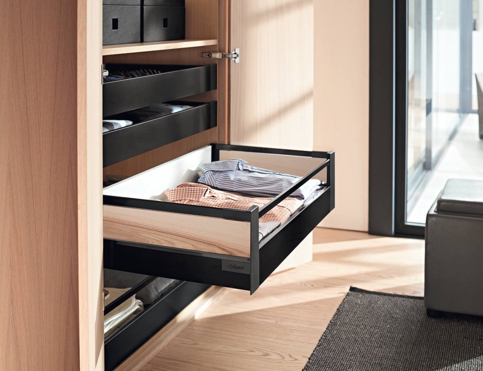 Выдвижная полка ikea komplement 50x58 аналог