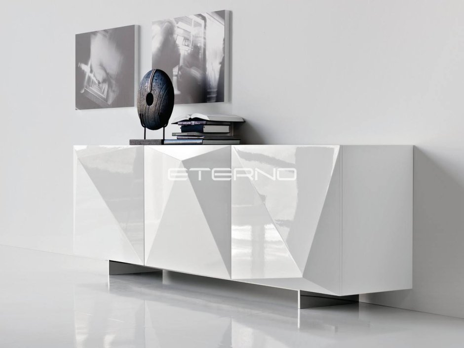 Cattelan Italia тумбы 2020