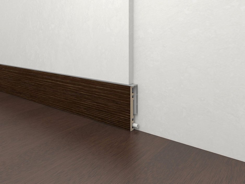 Профиль Ultrawood e2e 0472
