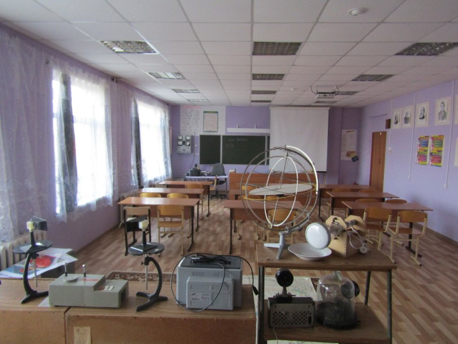 Орджоникидзе 50 Челябинск Кванториум