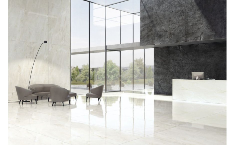 Serenissima Cir Miami