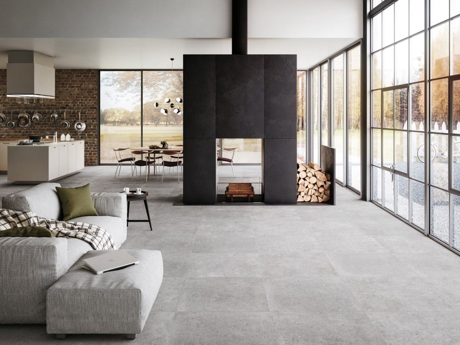 Refin Ceramiche Block