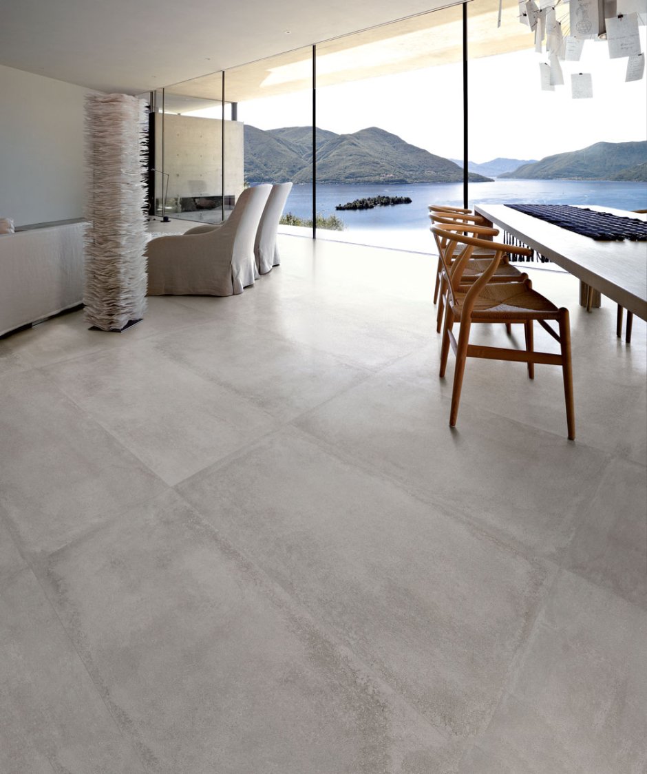 Porcelain Tiles 60x120cm