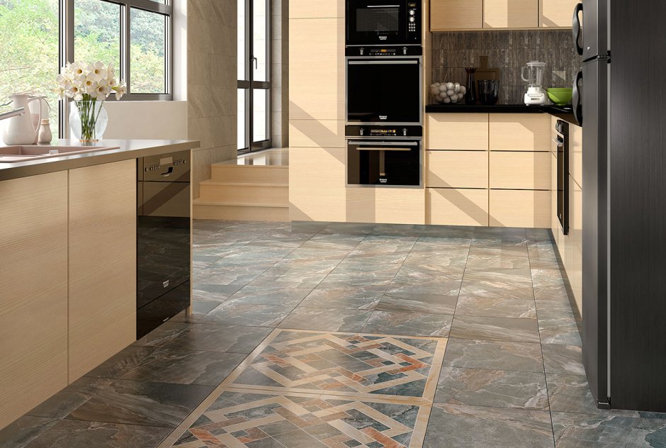 Керамогранит Ariostea Ultra Marmi