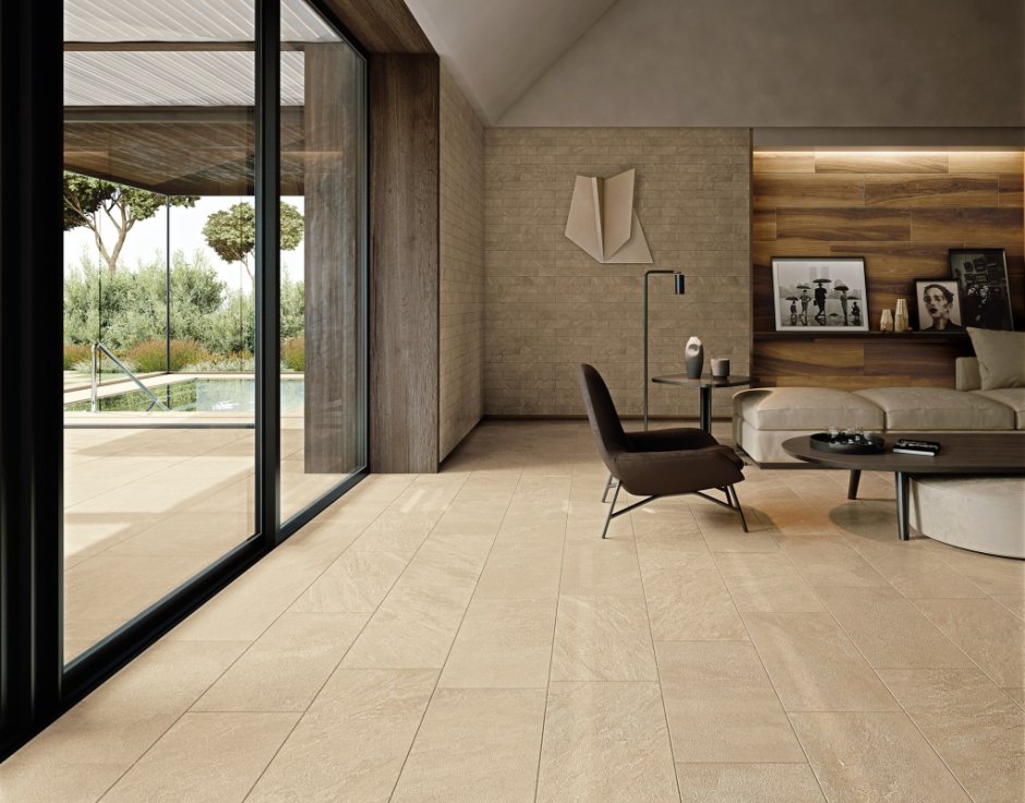 Плитка cv01 Estima 60*120
