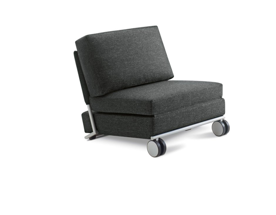 Стул Leisure Chair