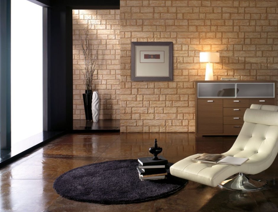 Keraben плитка Wall Brick