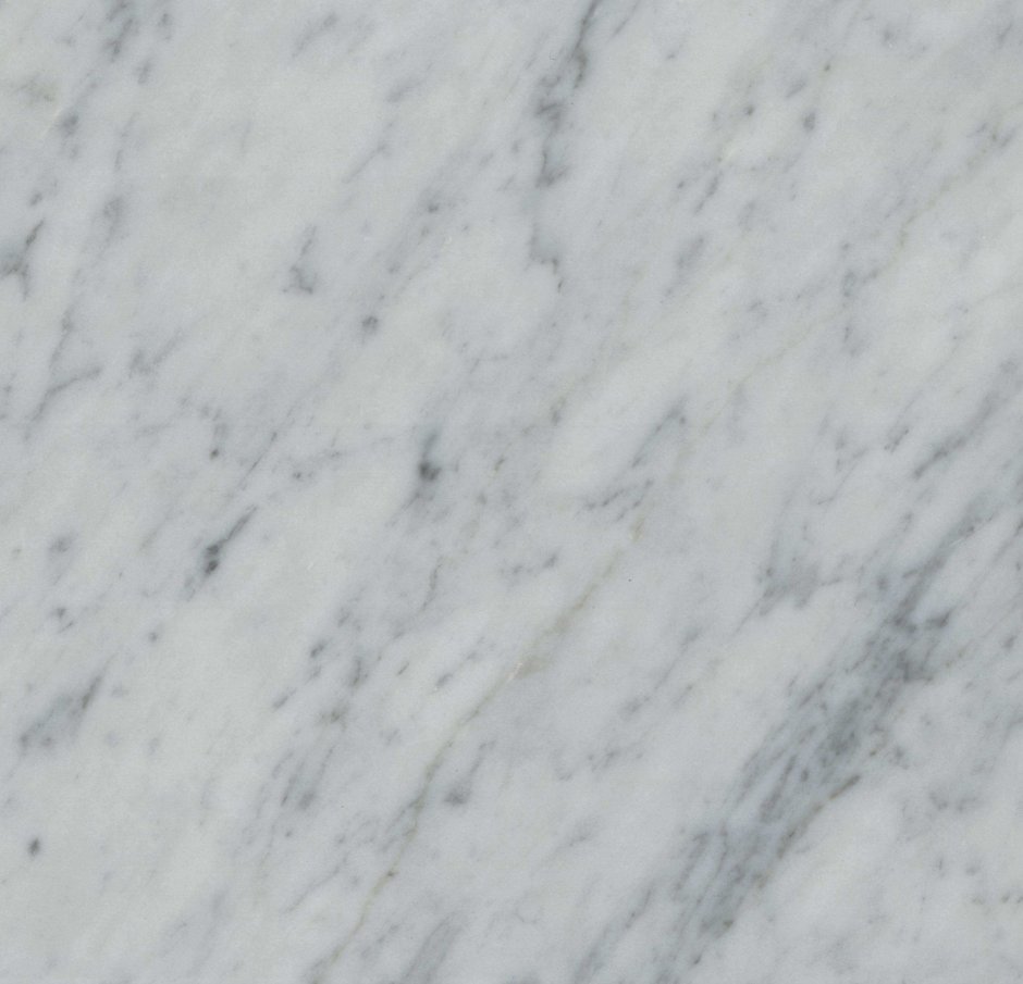 Керамогранит Бьянка Carrara 45х45 см 1.42 м2 цвет белый