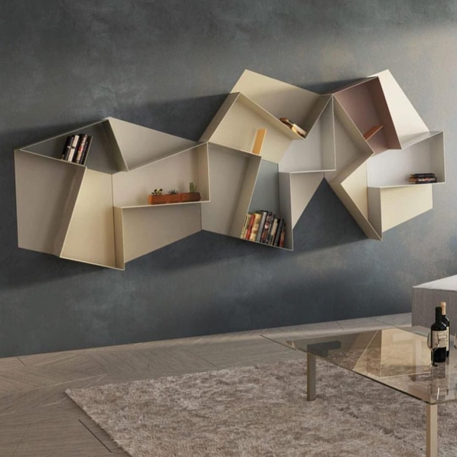 Design here Design