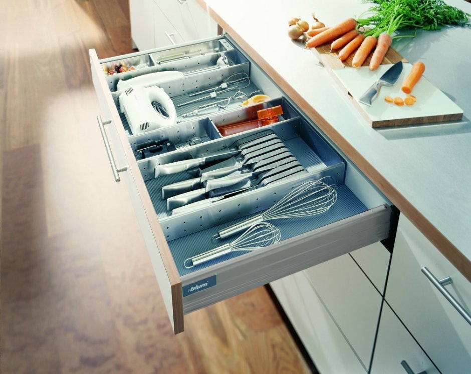 Blum фурнитура Blum 74 159-07