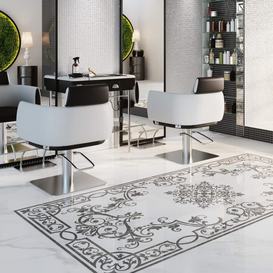 Kerama Marazzi Рочестер