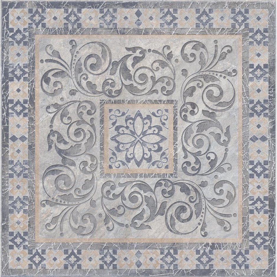 Kerama Marazzi Корсо